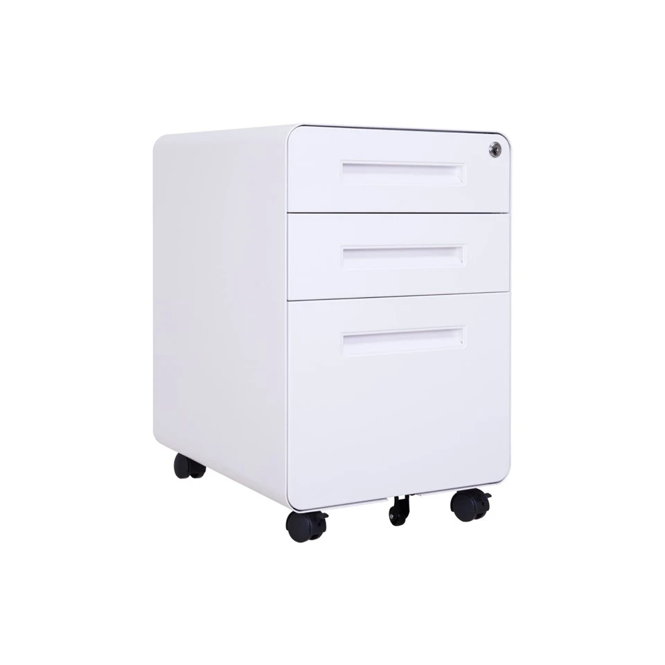 Office Pedestal Cabinet manufacturers