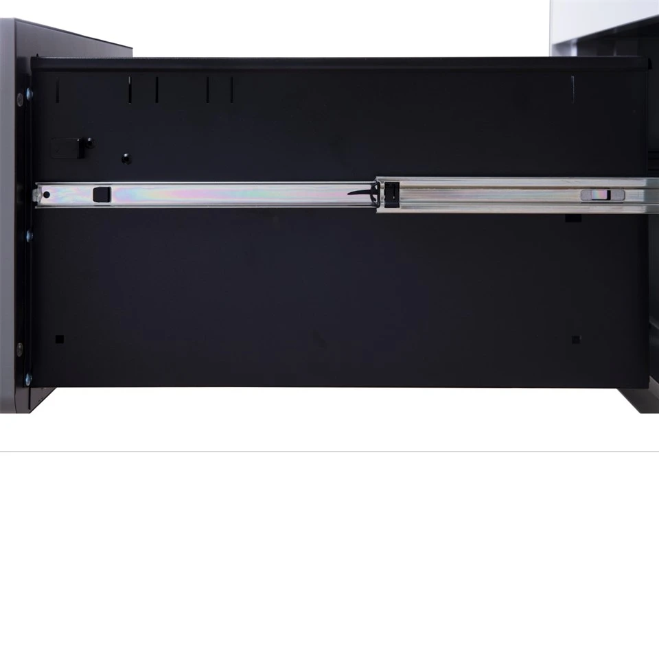 Office Pedestal Cabinet best