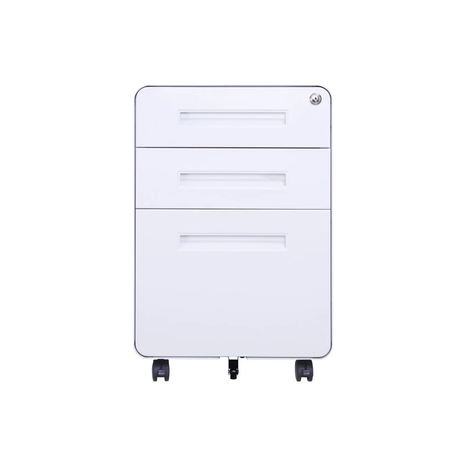 Office Pedestal Cabinet suppliers