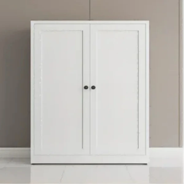 Pressed bookcase Pressed bookcase
