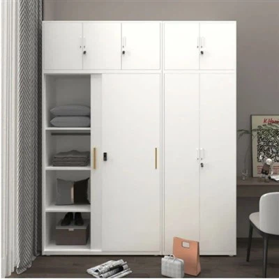 Metal Wodrop Kebinet