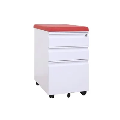 Mobail Pedestal Wantaim Kusin Top